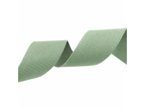 Taśma nośna polipropylenowa  50 mm / 1,3 mm szałwiowa (770)