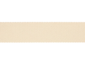 Taśma nośna polycotton 1,6 mm beżowa
