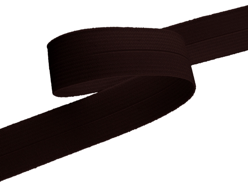 Flexible breakaway tape 23 mm/1.10 mm (141) brown