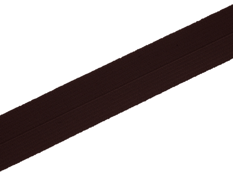 Flexibles Abreißband 23 mm/1,10 mm (141) braun