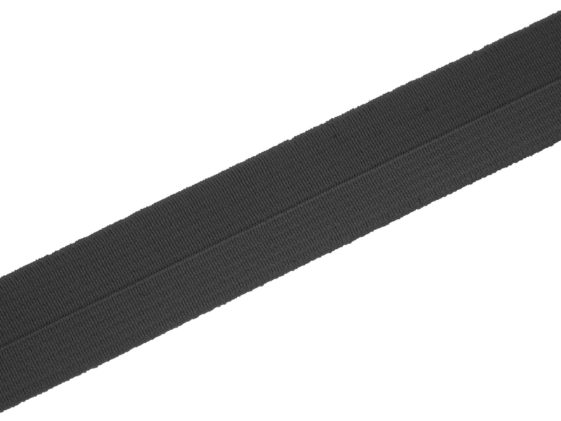 Flexibles Abreißband 23 mm/1,10 mm (156) dunkelgrau