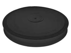 Flexibles Abreißband 23 mm/1,10 mm (156) dunkelgrau