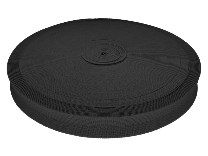 Flexibles Abreißband 23 mm/1,10 mm (156) dunkelgrau