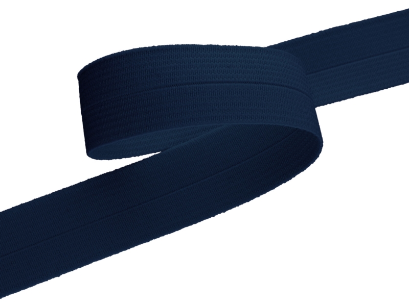 Flexible breakaway tape 23 mm/1.10 mm (919) navy blue