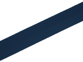 Flexibles Abreißband 23 mm/1,10 mm (919) navy blau