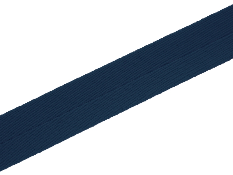 Flexibles Abreißband 23 mm/1,10 mm (919) navy blau