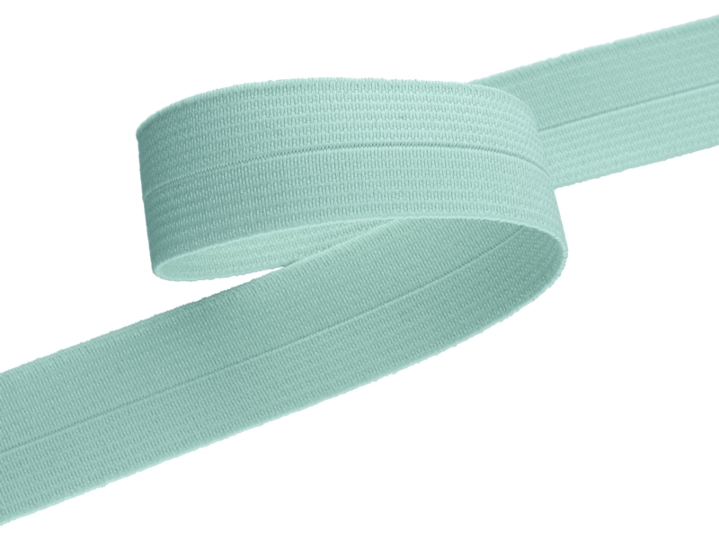 Flexible breakaway tape 23 mm/1.10 mm (026) blue