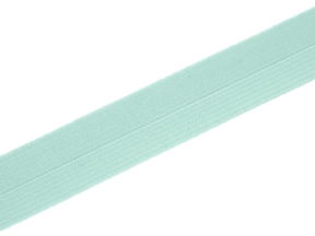 Flexibles Abreißband 23 mm/1,10 mm (026) blau