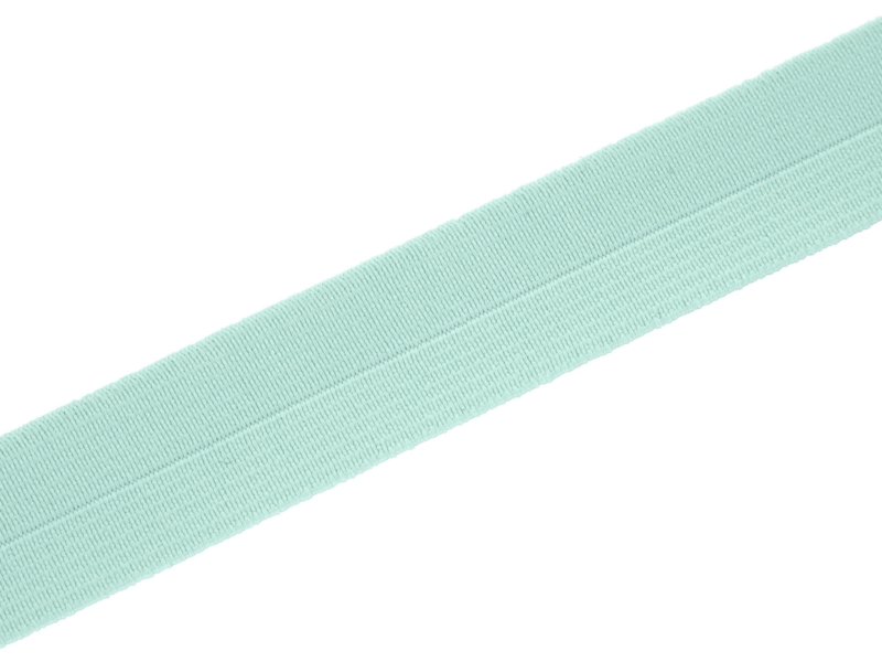 Flexible breakaway tape 23 mm/1.10 mm (026) blue