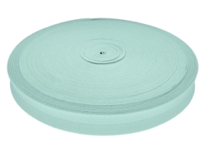 Flexibles Abreißband 23 mm/1,10 mm (026) blau