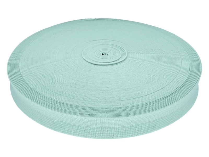 Flexible breakaway tape 23 mm/1.10 mm (026) blue