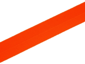 Flexibles Abreißband 23 mm/1,10 mm (053) orange