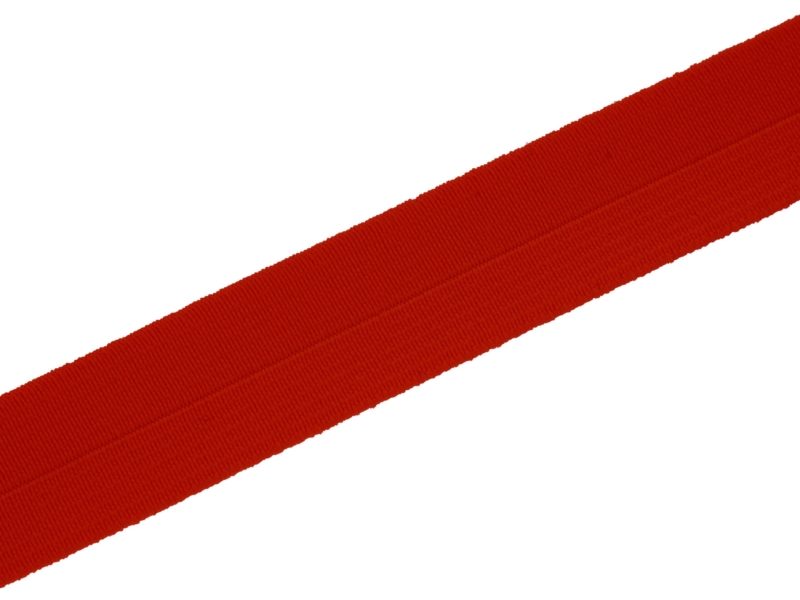 Flexible breakaway tape 23 mm/1.10 mm (820) red