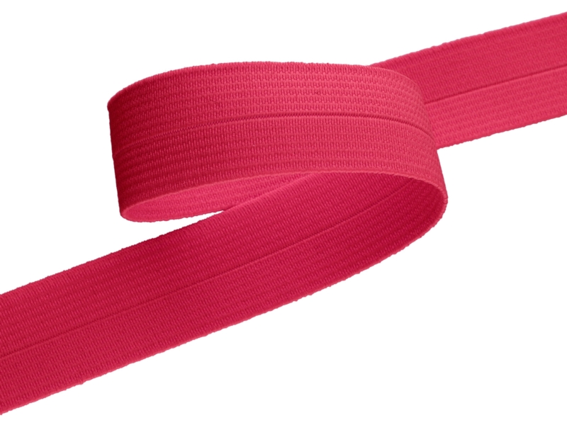 Flexibles Abreißband 23 mm/1,10 mm (516) rosa