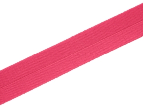 Flexibles Abreißband 23 mm/1,10 mm (516) rosa