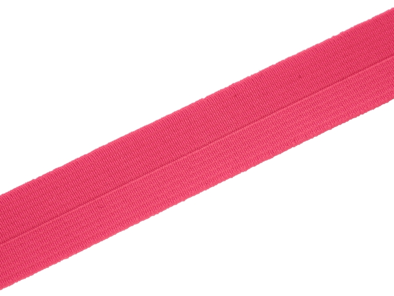 Flexible breakaway tape 23 mm/1.10 mm (516) pink