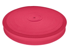 Flexibles Abreißband 23 mm/1,10 mm (516) rosa
