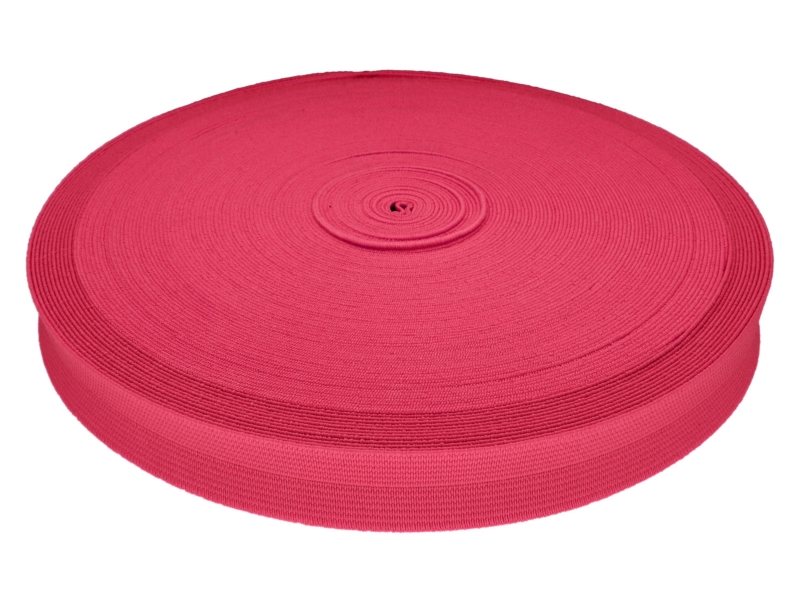 Flexible breakaway tape 23 mm/1.10 mm (516) pink