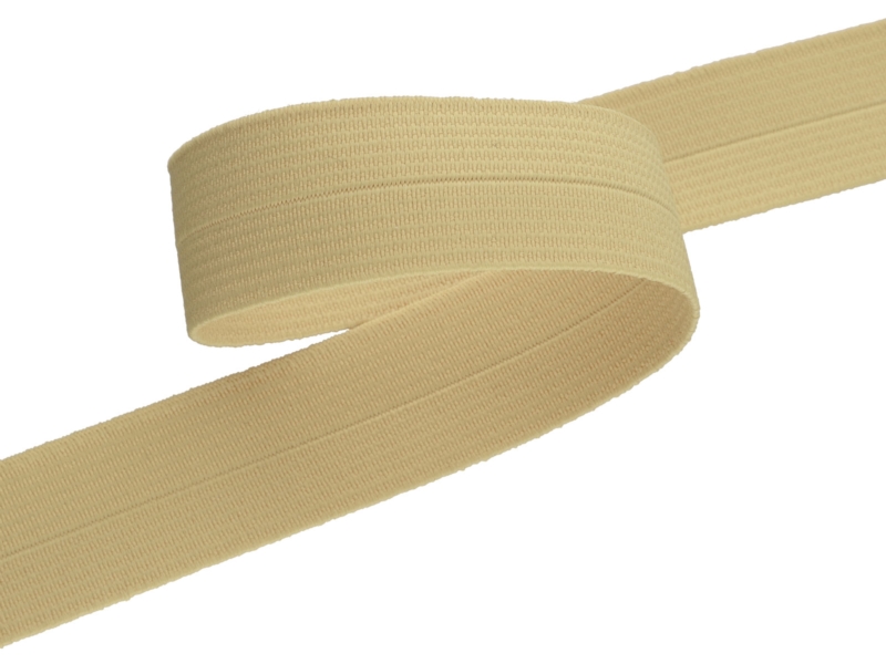 Flexible breakaway tape 23 mm/1.10 mm (101) light beige