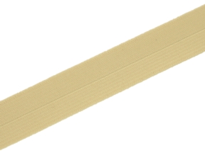 Flexibles Abreißband 23 mm/1,10 mm (101) hellbeige