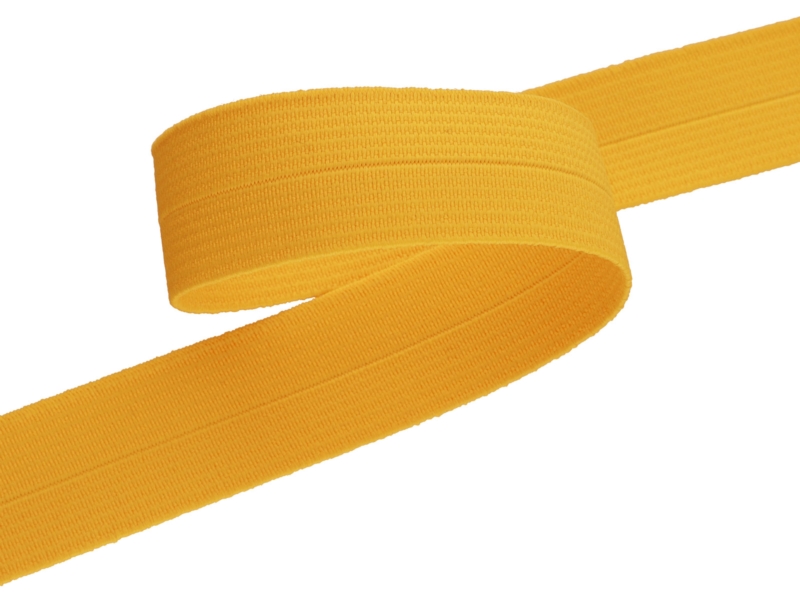 Flexible breakaway tape 23 mm/1.10 mm (506) yellow