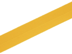 Flexibles Abreißband 23 mm/1,10 mm (506) gelb