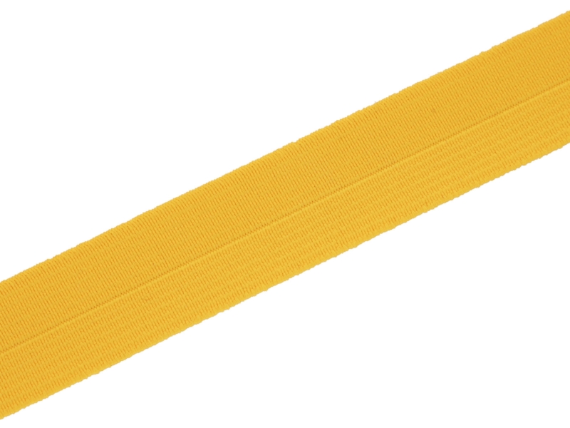 Flexibles Abreißband 23 mm/1,10 mm (506) gelb