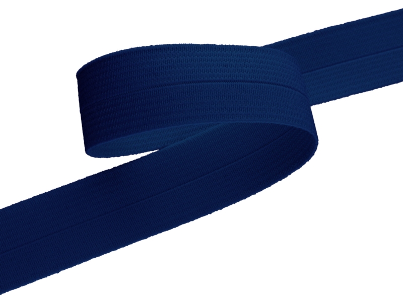 Flexibles Abreißband 23 mm/1,10 mm (115) kornblumenblau