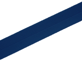 Flexibles Abreißband 23 mm/1,10 mm (115) kornblumenblau