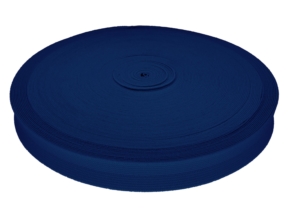 Flexibles Abreißband 23 mm/1,10 mm (115) kornblumenblau