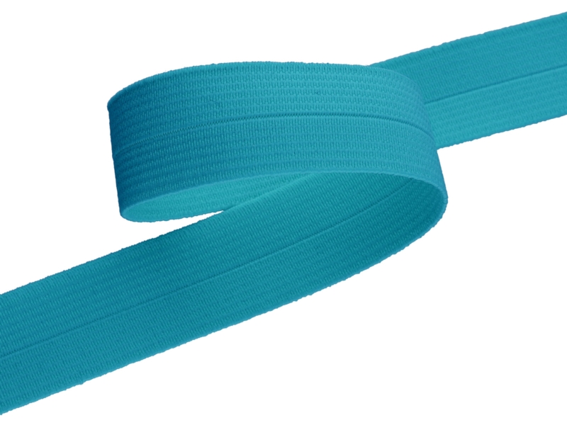 Flexible breakaway tape 23 mm/1.10 mm (643) dark blue