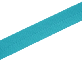 Flexibles Abreißband 23 mm/1,10 mm (643) dunkelblau