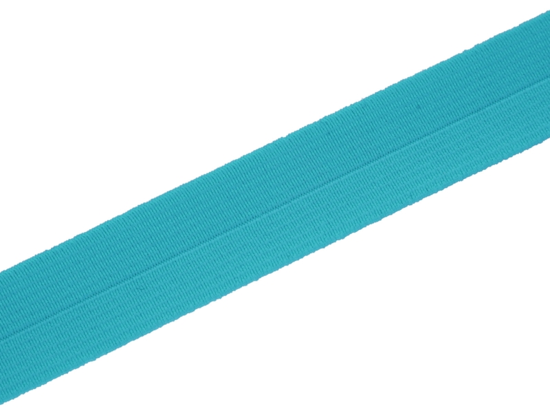 Flexibles Abreißband 23 mm/1,10 mm (643) dunkelblau