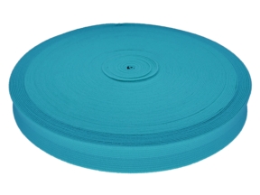 Flexibles Abreißband 23 mm/1,10 mm (643) dunkelblau