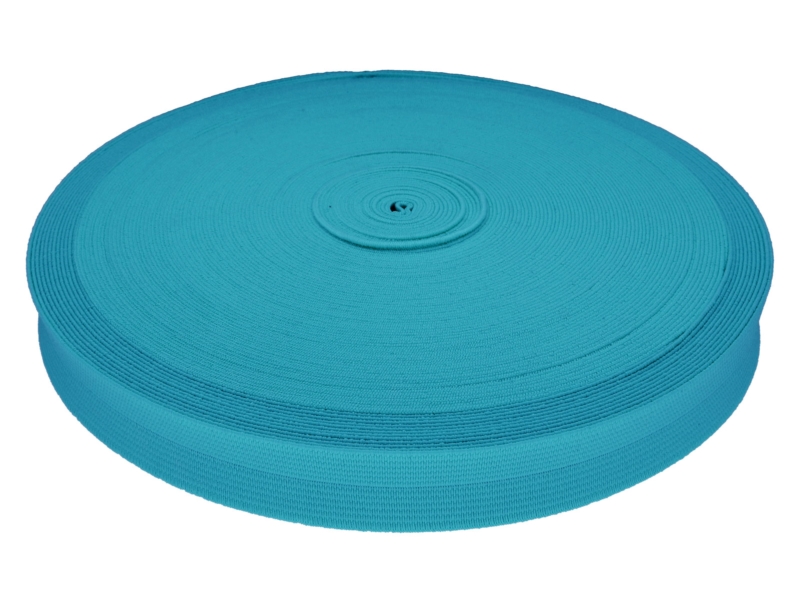 Flexibles Abreißband 23 mm/1,10 mm (643) dunkelblau