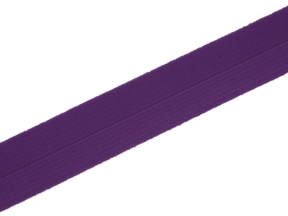 Flexibles Abreißband 23 mm/1,10 mm (174) lila