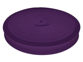 Flexibles Abreißband 23 mm/1,10 mm (174) lila