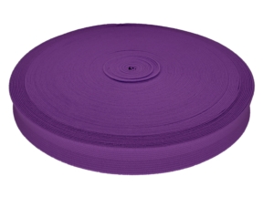Flexibles Abreißband 23 mm/1,10 mm (303) violett