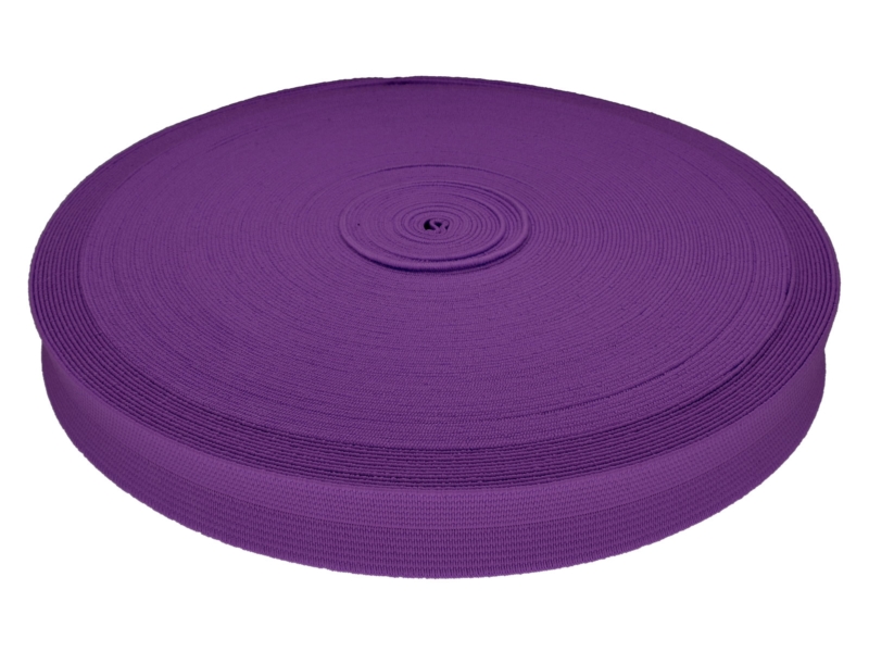 Flexible breakaway tape 23 mm/1.10 mm (303) purple