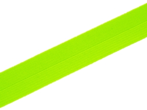 Flexibles Abreißband 23 mm/1,10 mm (041) hellgrün