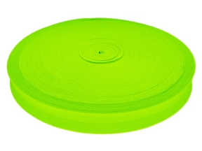 Flexibles Abreißband 23 mm/1,10 mm (041) hellgrün
