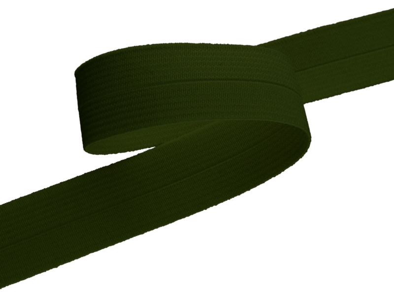 Flexible breakaway tape 23 mm/1.10 mm (175) green