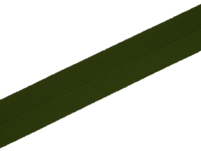 Flexibles Abreißband 23 mm/1,10 mm (175) grün