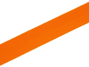 Flexibles Abreißband 23 mm/1,10 mm (523) orange