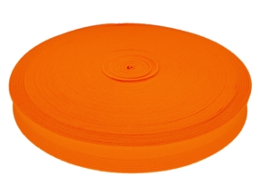 Pružná odlamovací páska 23 mm/1,10 mm (523) oranžová