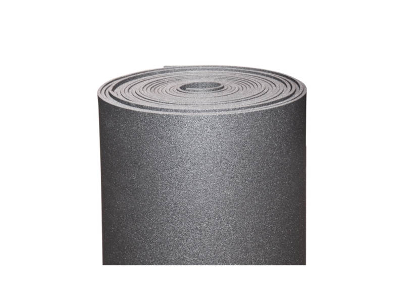 POLYETHYLEN FOAM CURED 3/1000 MM 1 MB