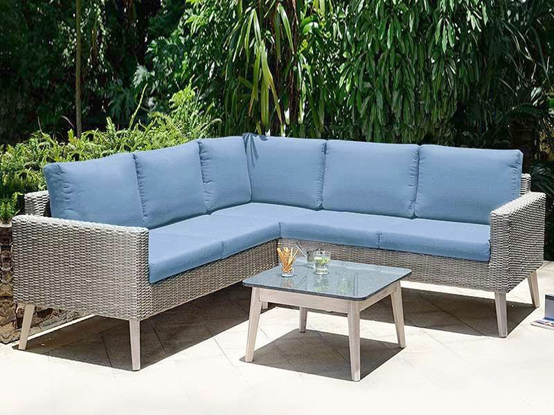 Kodura polyester fabric 600D*600D PVC-D (546) blue