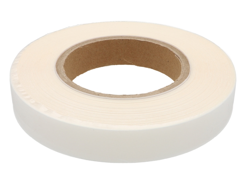 SEAM SEALING TAPE 20 MM