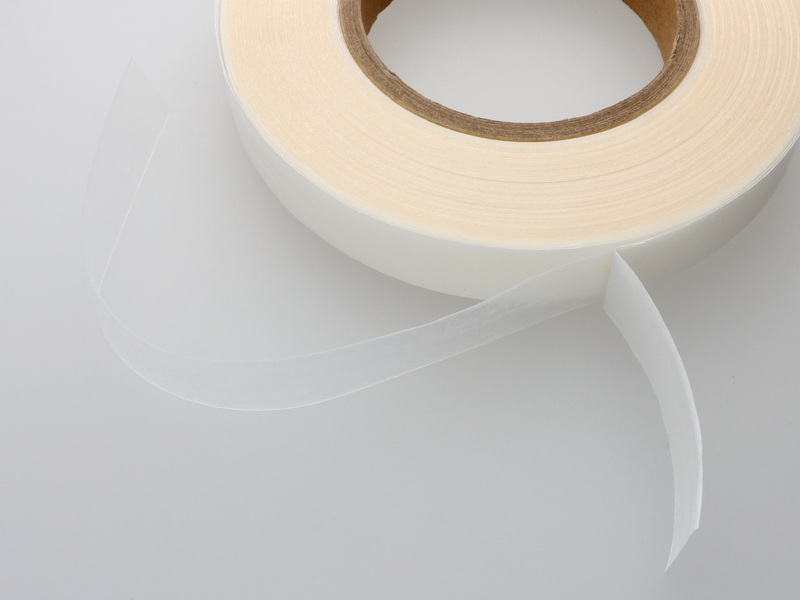 SEAM SEALING TAPE 20 MM