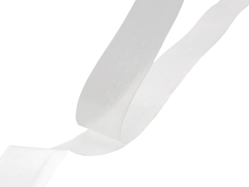 SEAM SEALING TAPE 20 MM
